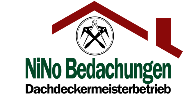 NiNo Bedachungen